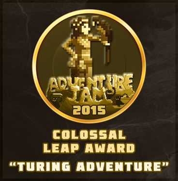 AdventureJam2015_ColossalLeap